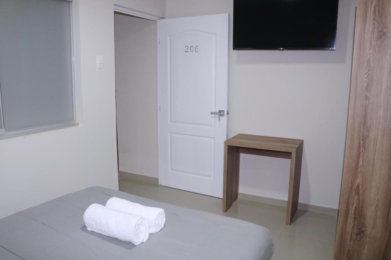 Hotel Kusnaya 2*